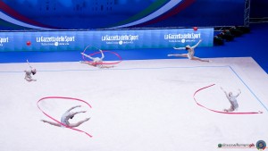 italy ita sfe05353 simone ferraro ph